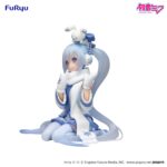 noodle-stopper-figure-snow-miku-sky-town-10th-ver_10
