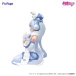 noodle-stopper-figure-snow-miku-sky-town-10th-ver_10