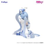 noodle-stopper-figure-snow-miku-sky-town-10th-ver_10