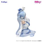 noodle-stopper-figure-snow-miku-sky-town-10th-ver_10