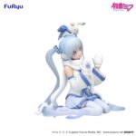 noodle-stopper-figure-snow-miku-sky-town-10th-ver_10