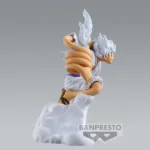one-piece-figure-figlife-monkey-d-luffy-gear-5