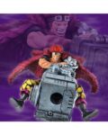 One Piece - EUSTASS KID - ICHIBAN KUJI - BEYOND THE LEVEL