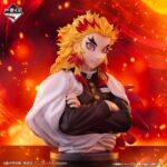 rengoku-san