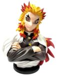 rengoku-san