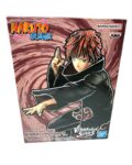 sasori-vib-star(1)
