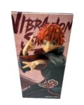 sasori-vib-star(1)