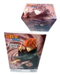 sasori-vib-star(1)