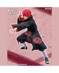 SASORI - VIBRATION STARS