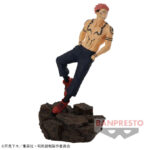 JUJUTSU KAISEN - Combination Battle2 -Sukuna-